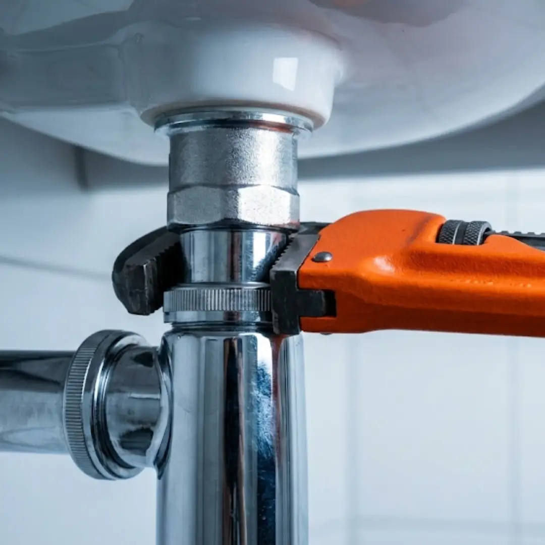 Plomberie Générale