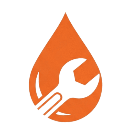 Logo de Plomberie B&B